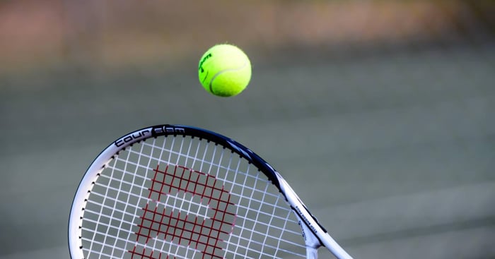 Pariuri finala Roland Garros 2025 | Cote Sabalenka  vs Gauff | Analiza finalei
