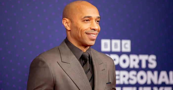 Henry Helps Launches Betway's Global 'Clubhouse' Campaign