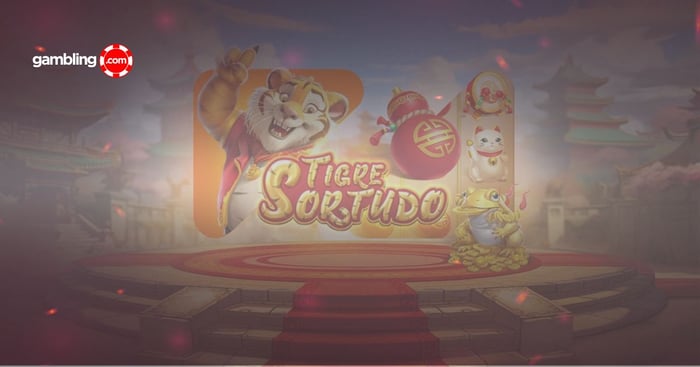 100 Giros Grátis no Tigre Sortudo: Tudo sobre a Promoção da Betsson