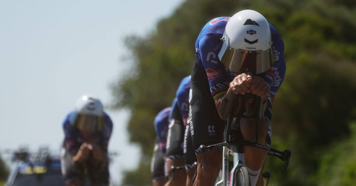 Tour de France 2026 Weddenschappen: Beste Odds, Favorieten & Tips van Experts