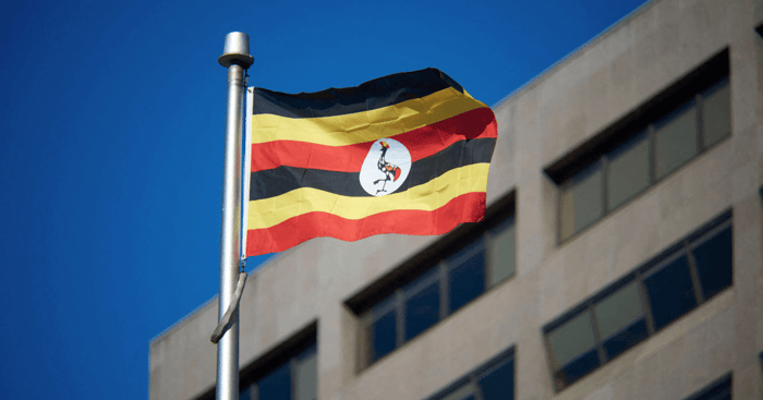 Uganda's Chief Judge Praises Gambling Regulator's Public Outreach