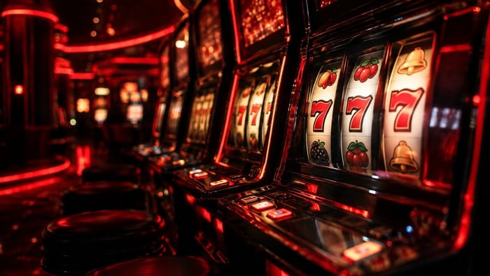 200 Free Spins UK