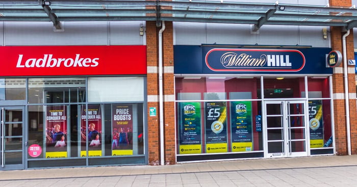 London Council To Tighten Gambling Premises Licensing Rules