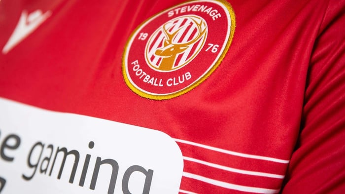 Unlicensed Casino Sponsorship Ban Targets The Offshore Loophole In British Sport