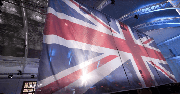 What The UK Election Betting Scandal Reveals About Insider Betting