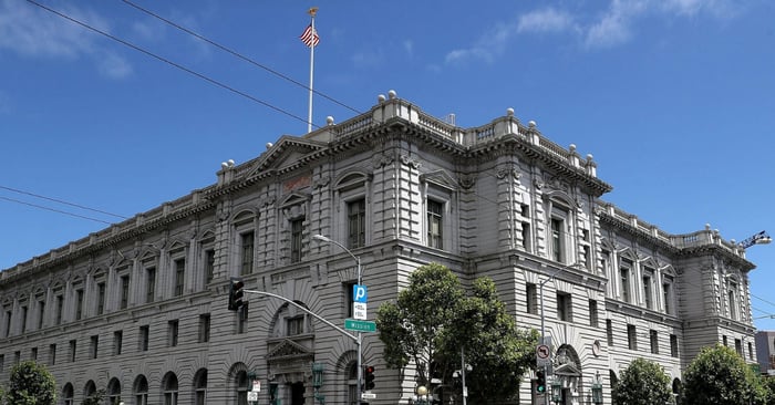 Ninth Circuit Rules Against Kalshi, Backs Nevada Gambling Law
