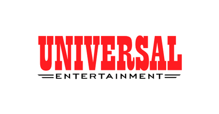 Universal Entertainment Plots Overseas Slot Return Via Okada-Owned Nevada Firm