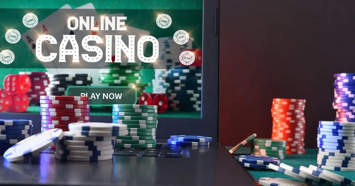 US Online Casino Revenue Hits $1.02B in August 2026