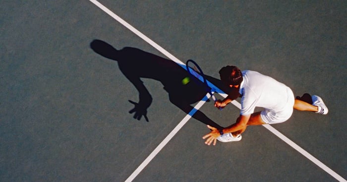 Carlos Alcaraz, eliminat la US Open 2026 de Ben Shelton: „E o bestie, un jucător incredibil”