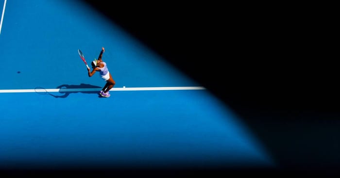 US Open 2026 feminin: Sabalenka și Pegula în semifinală, urmează Andreeva-Gauff și Zheng-Rybakina