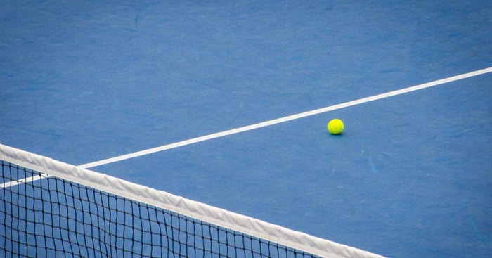 US Open 2026: programul ultimelor sferturi de finală masculine, Zverev și Khachanov intră în cursă