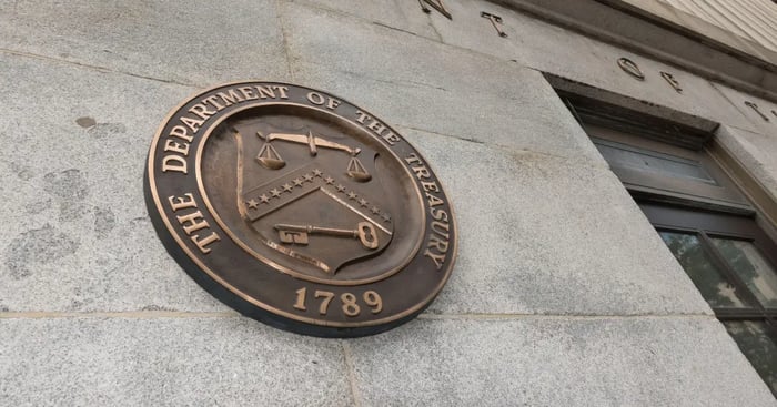 Treasury Sanctions Cartel-Linked Racetrack