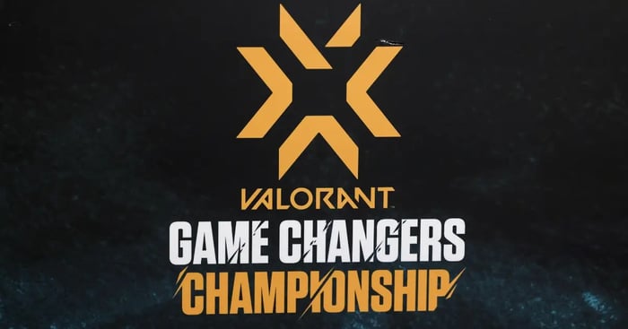 LOUD Bring In Analyst Balax For VALORANT Champions Shanghai