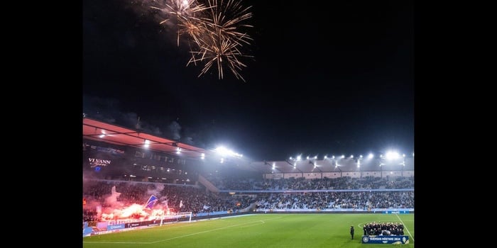 Vem vinner skytteligan i Allsvenskan 2026?