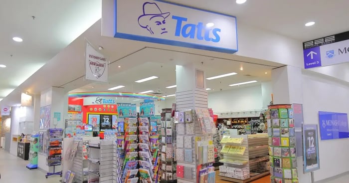 Auditor-General Flags Transparency Gaps In Lottery Deal