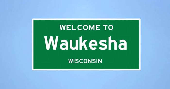 Wisconsin Defends Tribal Online Sports Betting Law