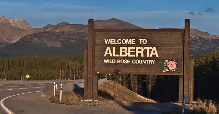 Canada Gambling News Roundup: Alberta iGaming Launch Reshapes The Market
