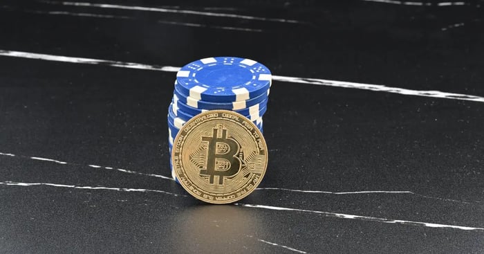 WhiteArmor Demands $15M Bitcoin From Gamdom