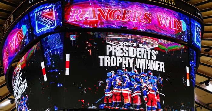 What are Win Totals? Win Totals Betting Guide