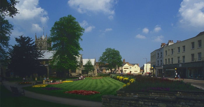 Third 24-Hour Wisbech Gaming Venue Approved As Councillors Attack Decision