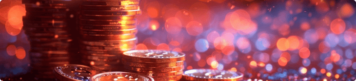 bonus fara rulaj la cazino online