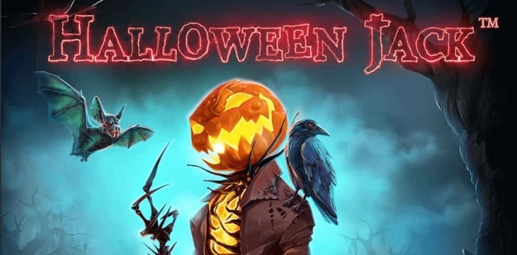 Halloween Jack Romania {{ ""|date("Y") }}