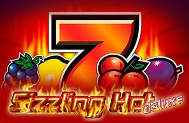sizzling hot deluxe top slot romania