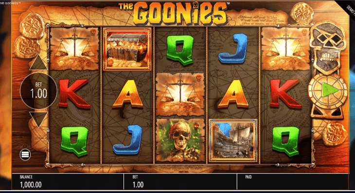 sloturi halloween pumpkin smash slot