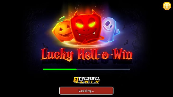 lucky hell-o-ween slot romania {{ ""|date("Y") }}