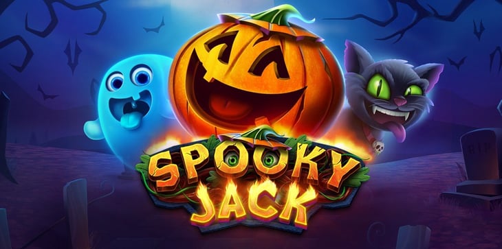 spooky jack slot halloween romania {{ ""|date("Y") }}