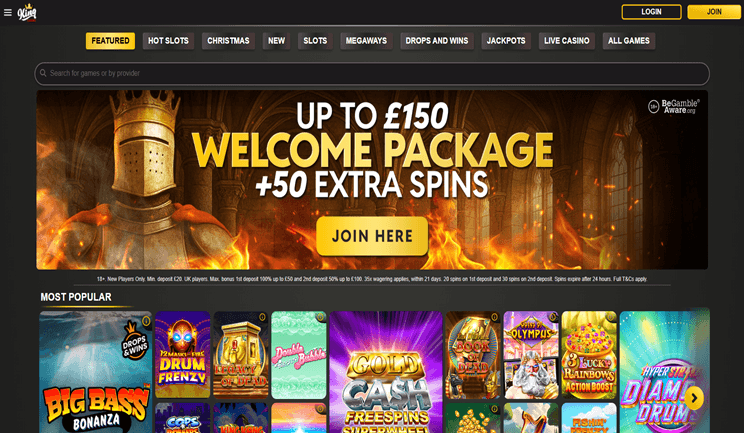 How to Change Currency at King Casino Easily