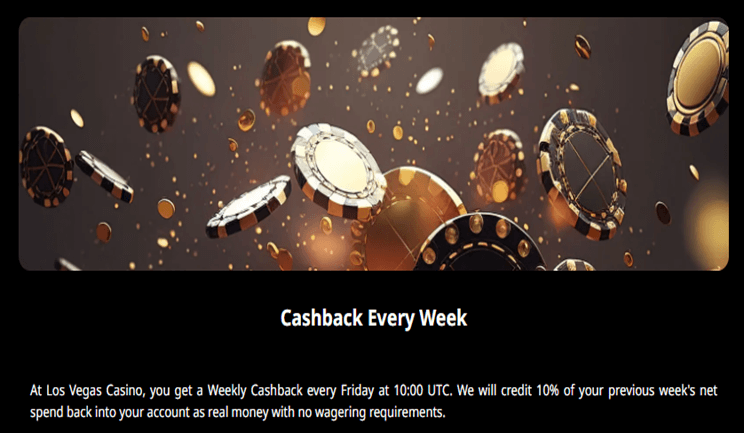 Review du Casino Extra Vegas pour les Joueurs Français : 25 tours gratuits Extra Vegas‚ une offre à saisir ?