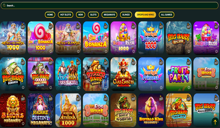 How to Delete a Casino Rose Account Safely in the United Kingdom