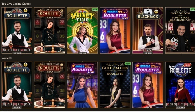Realz Casino opinie: Casino Realz pobierz na Androida – prosty poradnik