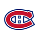 Les Canadiens de Montréal