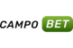 Campobet Casino Campobet Casino
