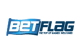 BetFlag Casino BetFlag Casino