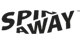 SpinAway Casino SpinAway Casino