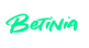 Betinia Casino Betinia Casino