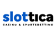 Slottica Casino Slottica Casino