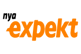Expekt Casino