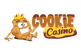 Cookie Casino