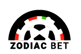 Zodiac Bet Casino Zodiac Bet Casino