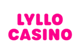 Lyllo Casino Lyllo Casino