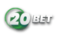 20bet Casino 20bet Casino