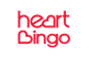 Heart Bingo Casino Heart Bingo Casino