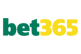 bet365 Poker bet365 Poker