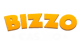 Bizzo Casino Bizzo Casino
