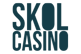 Skol Casino Skol Casino