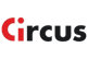 Circus Sport Circus Sport